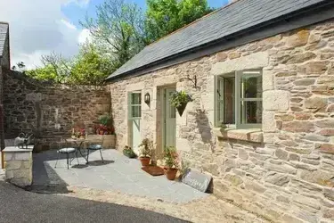cottages